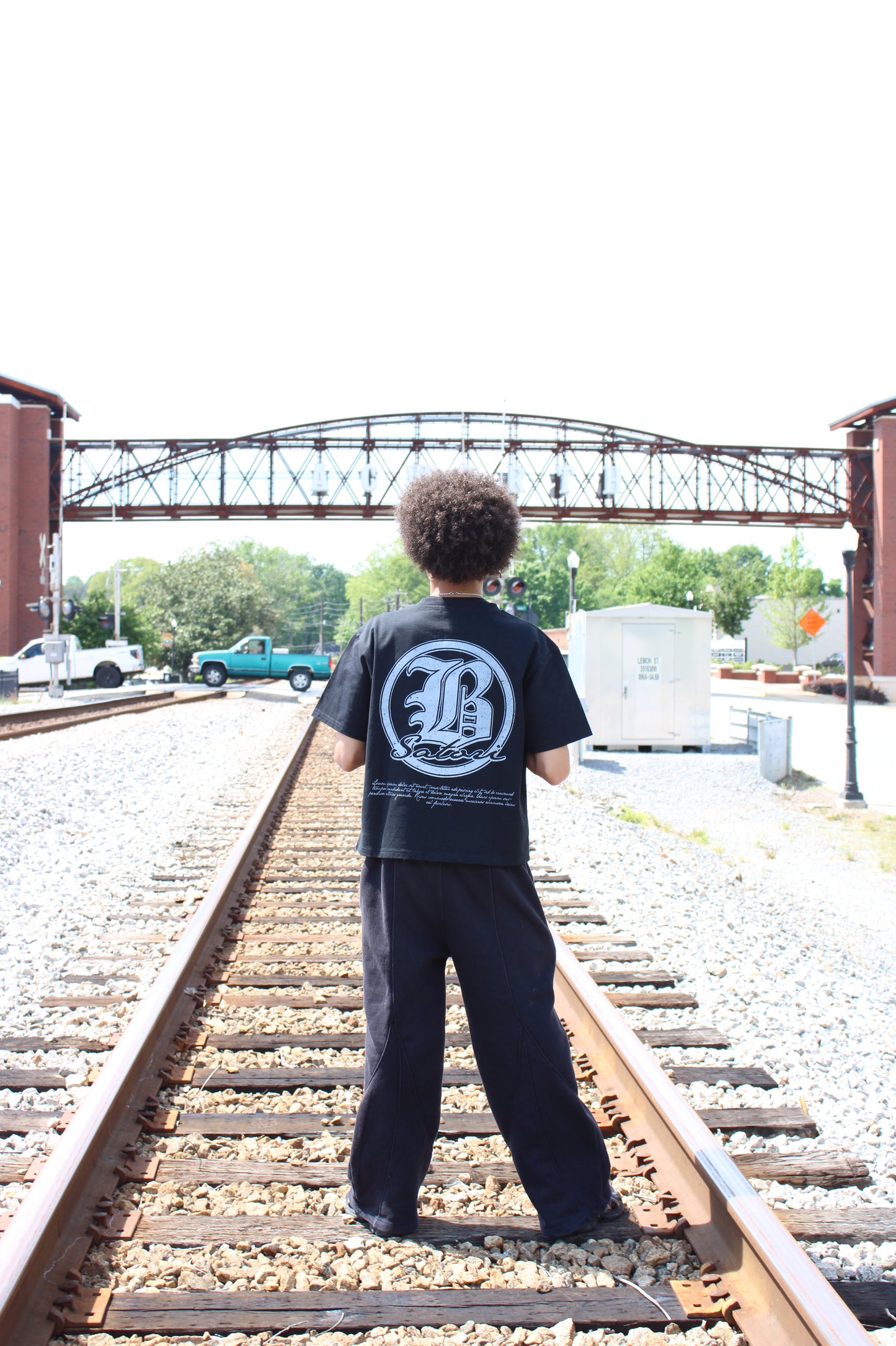 Serenity prayer short sleeve t-shirt