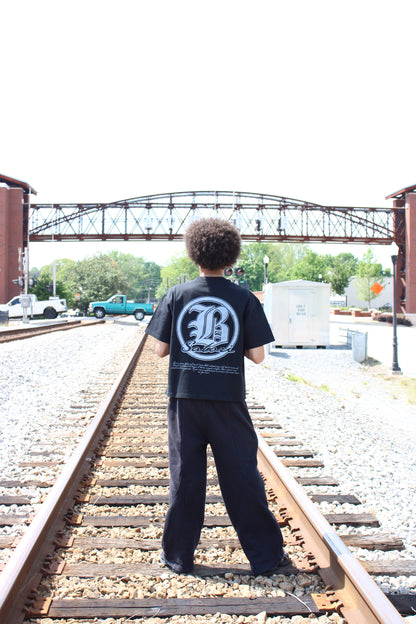 Serenity prayer short sleeve t-shirt